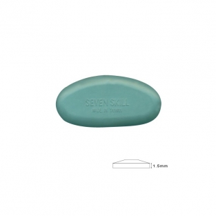 LOMER RUBBER SOFT MEDIUM